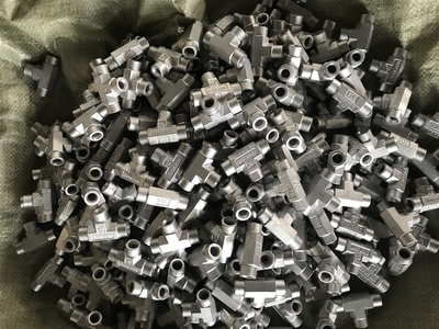 1 ZG40Cr28Ni16风齿轮锯齿推荐