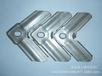 冲压件-钢板冲压件加工采购平台求购产品详情