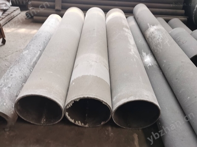 1 ZG45Ni35Cr25NbM离心铸管调价信息-金属铸造