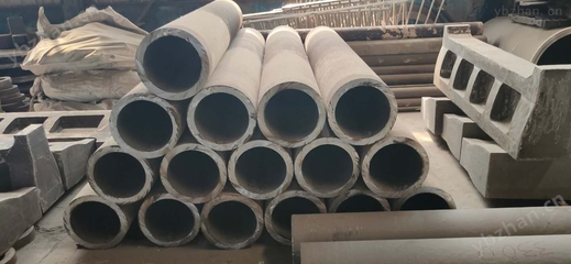 1 ZG30Cr20Ni10离心铸管找哪家-钢管