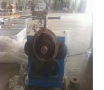 河池专业冷卷【角铁法兰】规格_专业冷卷【角铁法兰】角铁法兰使用范围_专业冷卷【角铁法兰】特点_河南新乡东风机械 - 机械设备信息