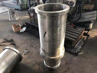 1 ZG45Cr26Ni35风齿轮锯齿厂商