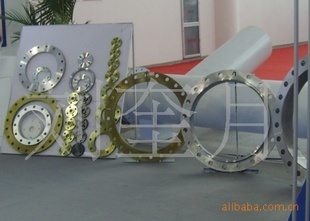 锻造法兰,锻造法兰,钢板法兰,碳钢法兰【辽宁 沈阳】-刘奎月