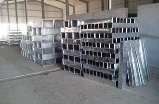 成都不锈钢方形风管加工厂供货商