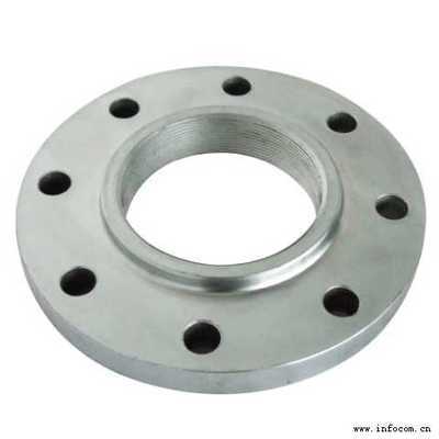 法兰厂家_法兰厂家供货商_供应大同锻造法兰大同钢板法兰厂家直_法兰厂家价格_聊城市百利物资