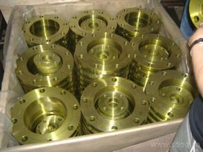 【法兰价格_供应hg20593平焊法兰q235钢板平焊法兰碳钢平焊法兰_平焊法兰图片】-