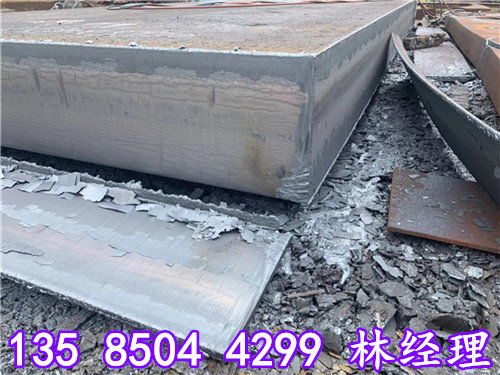 2021欢迎 衢州钢板切割法兰 威拓公司