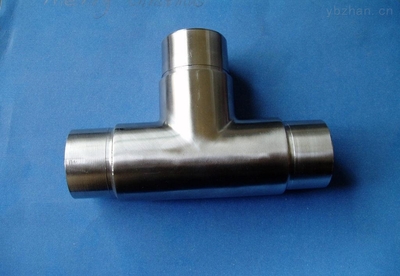 1 ZG40Cr30Ni20离心铸管