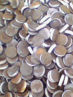 日标法兰毛坯定做,日标法兰毛坯定做生产厂家,日标法兰毛坯定做价格