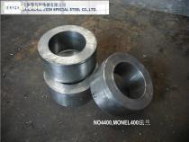 【冶金矿产钢板小法兰】_冶金矿产钢板小法兰价格_冶金矿产钢板小法兰图片_冶金矿产钢板小法兰批发_冶金矿产钢板小法兰厂家 - 产品库 - 阿土伯交易网