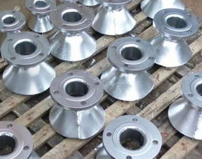 船用甲板漏水口法兰吸入口甲板表面阀cb t495