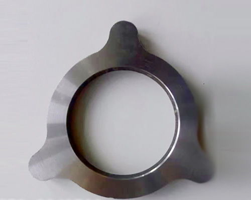 太原不锈钢平焊法兰 建宏达锻造 太原平焊法兰