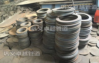 大口径 物美价廉的秘密,看完就知道