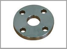 河北DN200平焊法兰,锻件法兰盘、钢板法兰现货, 碳钢法兰厂家