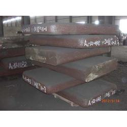 板坯批发 板坯供应 板坯厂家 