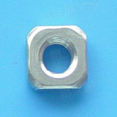 alloy31 聚亚特钢 n08031对焊法兰