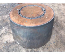 无锡有色金属合金制品