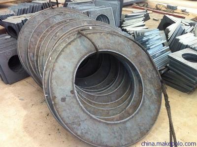 法兰切割、数控切割异形件、中厚板切割厂商无锡佳龙钢板图片,法兰切割、数控切割异形件、中厚板切割厂商无锡佳龙钢板图片大全,无锡佳龙钢板-