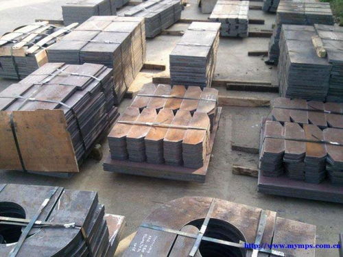 北京钢板切割圆盘价格