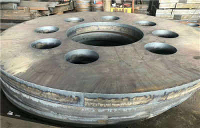 内部价格 浙江钢板按图纸切割详细报价