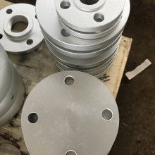 2020年锻造法兰价格表 报价 锻造法兰批发 供应 第7页 