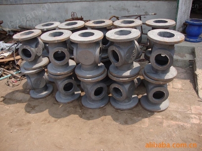 1 4Cr25Ni35离心铸管调价信息-钢管