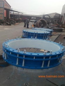 镇江双法兰松套补偿接头尺寸图集定制安装说明,镇江双法兰松套补偿接头尺寸图集定制安装说明生产厂家,镇江双法兰松套补偿接头尺寸图集定制安装说明价格