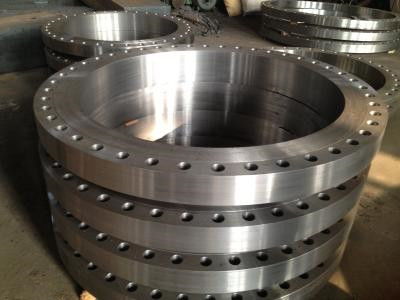 黎城活套法兰厂家推荐