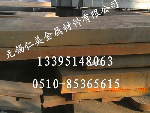 北京钢板数控切割法兰盘,北京钢板数控切割法兰盘生产厂家,北京钢板数控切割法兰盘价格