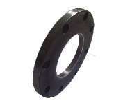 河北省徐水县长顺法兰加工厂 法兰盘、钢板法兰、国标法兰、丝扣法兰、蝶阀法兰、各种异型法兰、徐