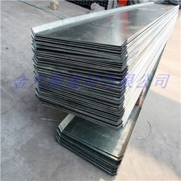 不锈钢止水钢板报价 厂家