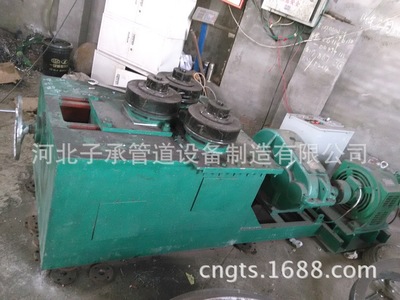 【卷制法兰 Q235B 304 钢板法兰 薄法兰 加强环 补强圈】价格,厂家,图片,法兰/法兰盘/突缘,河北子承管道设备制造-