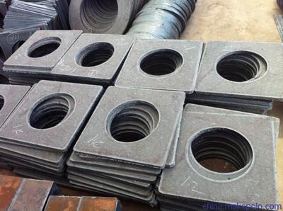 法兰切割、数控切割异形件、中厚板切割厂商无锡佳龙钢板图片,法兰切割、数控切割异形件、中厚板切割厂商无锡佳龙钢板图片大全,无锡佳龙钢板-