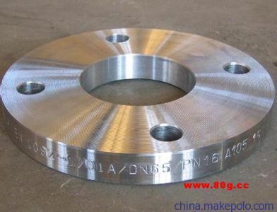 河北20G钢板法兰厂家生产现货图片,河北20G钢板法兰厂家生产现货图片大全,河北亿海管道-