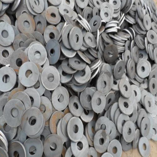 抗州法兰毛坯 聊城经济技术开发区耀德冲压配件厂