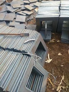 法兰毛坯产品,法兰毛坯产品生产厂家,法兰毛坯产品价格