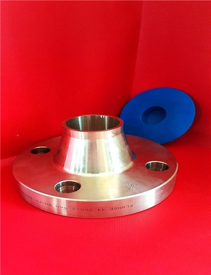 CuNi10Fe1.6mn冷凝管