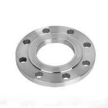 钢板法兰、松套法兰与板式法兰 厂家选择及管件应用指南