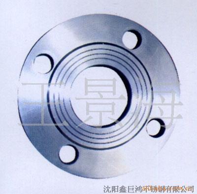 冷轧碳钢板采购平台产品详情 - 钢板法兰