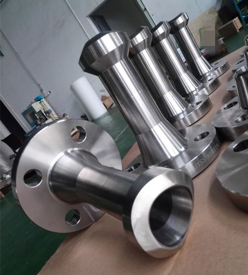 b564 Monel400锻件聚亚特钢 钢板法兰的全面解析