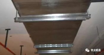 大企业做暖通,就是美的与众不同