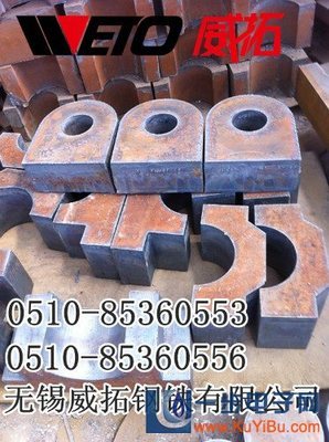 苏州南通常州钢板零割方料,钢板下料法兰异形件-供应苏州南通常州钢板零割方料,钢板下料法兰异形件-一步电子网