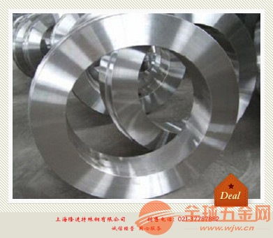 百色地区1.4945不锈钢法兰供应紧张，价格持续上涨