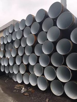 茂名厚壁螺旋管及钢板法兰价格与采购指南