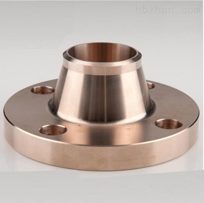 B30螺纹管件与钢板法兰的应用及特性解析