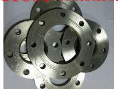 钢板法兰热处理质量问题及其重要连接方式